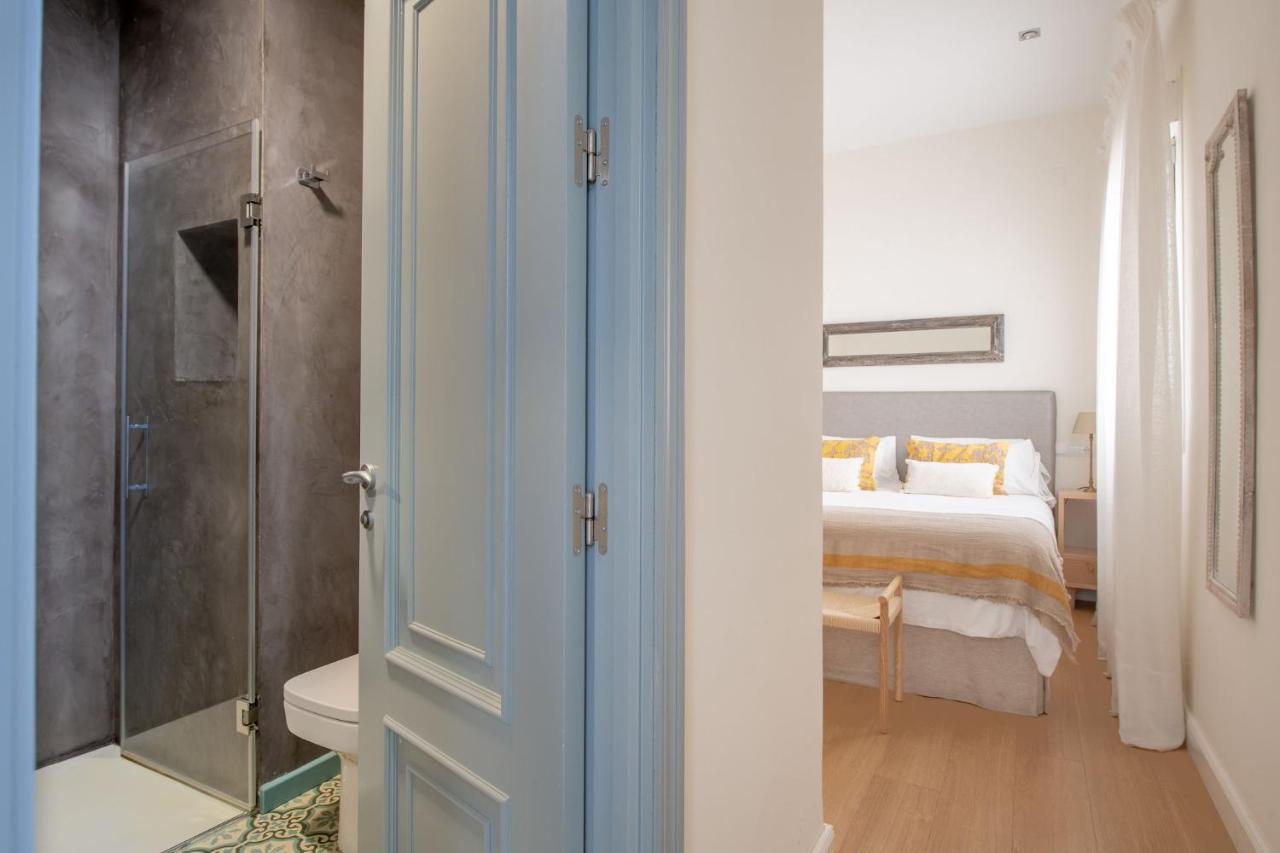 Plaza Nueva 2 Bedrooms & 2 Bathrooms Apartamento *